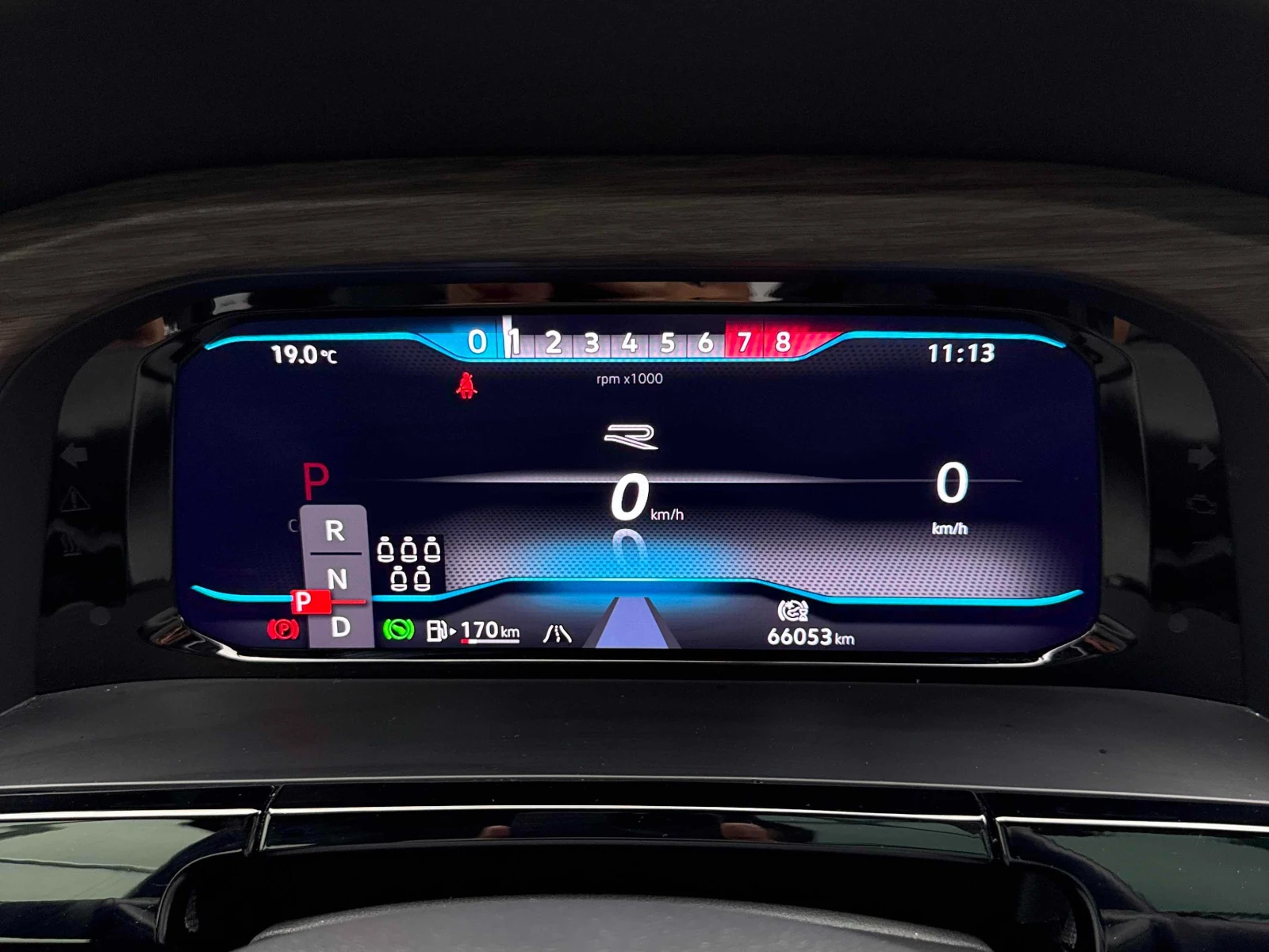 VW Atlas * * CARFAX * * АВТО КРЕДИТ * *  - изображение 8