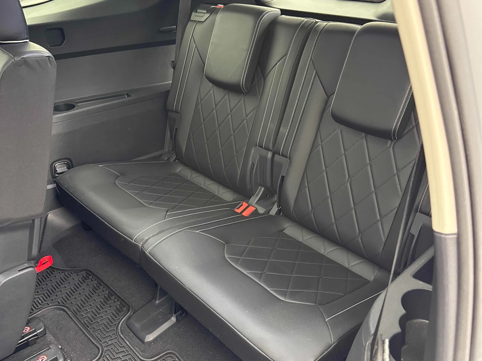 VW Atlas * * CARFAX * * АВТО КРЕДИТ * *  - изображение 10