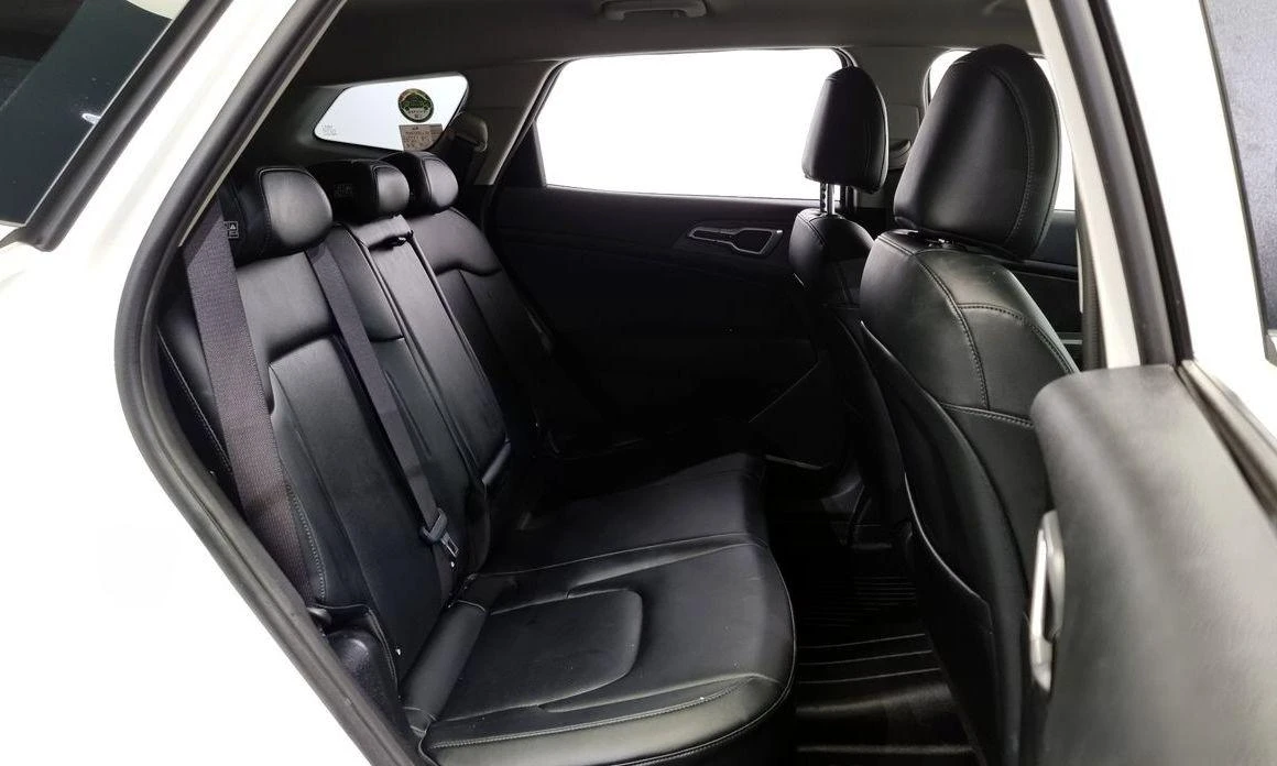 Kia Sportage LPG 2.0 2WD * -   *  | Mobile.bg   12