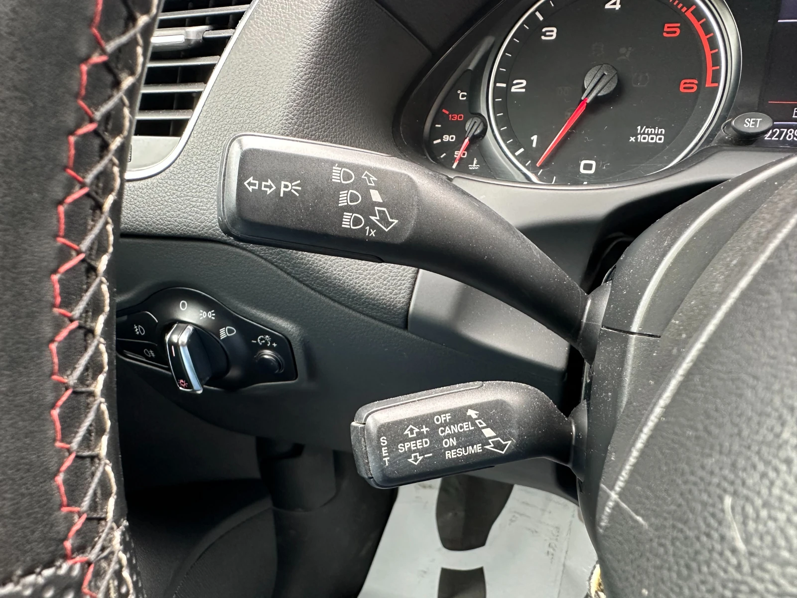 Audi Q5 S line/3.0d 239 ../quattro  | Mobile.bg   16