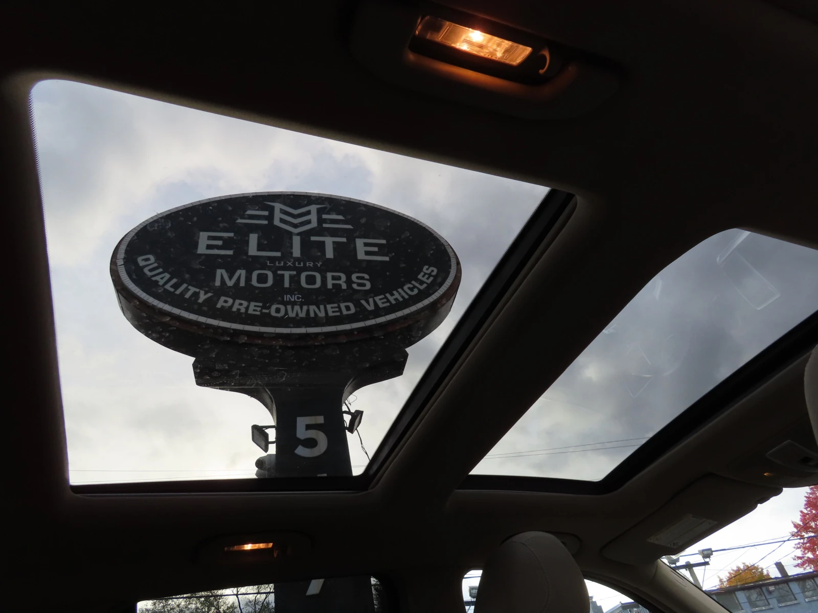 Mercedes-Benz ML 400 4MATIC| SUNROOF| H&K SOUND| BLIND SPOT| 360CAM|  | Mobile.bg   15