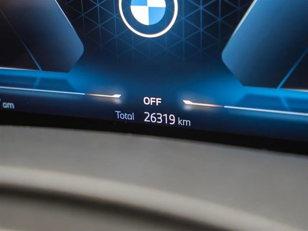 BMW X5 2024 xDrive40i * CARFAX* ���� �� �������� | Mobile.bg � ����������� 17