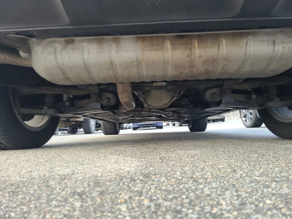 Mercedes-Benz GLE * 450E 4MATIC SPORT UTILITY 4D * CARFAX * ���� ��  | Mobile.bg � ����������� 16