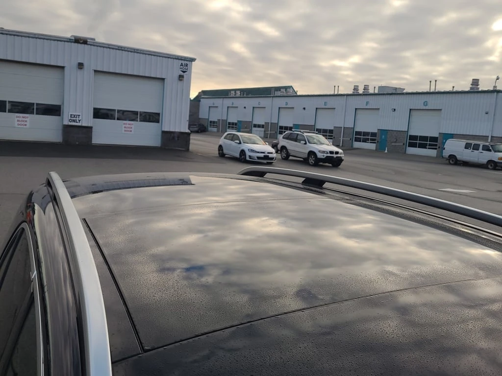 Mercedes-Benz GLE * 450E 4MATIC SPORT UTILITY 4D * CARFAX * ���� ��  | Mobile.bg � ����������� 12