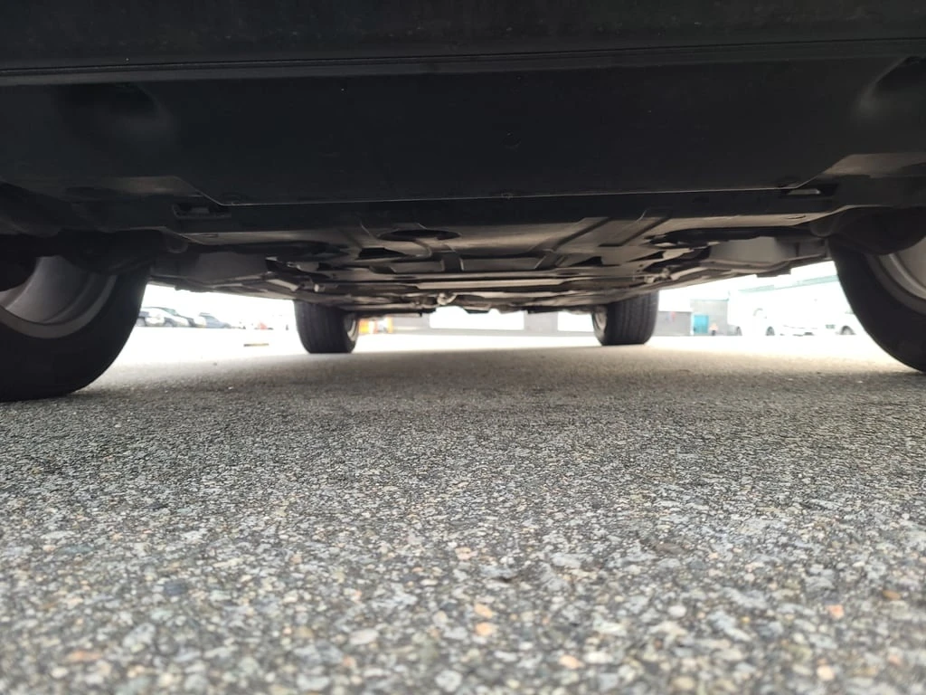 Mercedes-Benz GLE * 450E 4MATIC SPORT UTILITY 4D * CARFAX * ���� ��  | Mobile.bg � ����������� 17