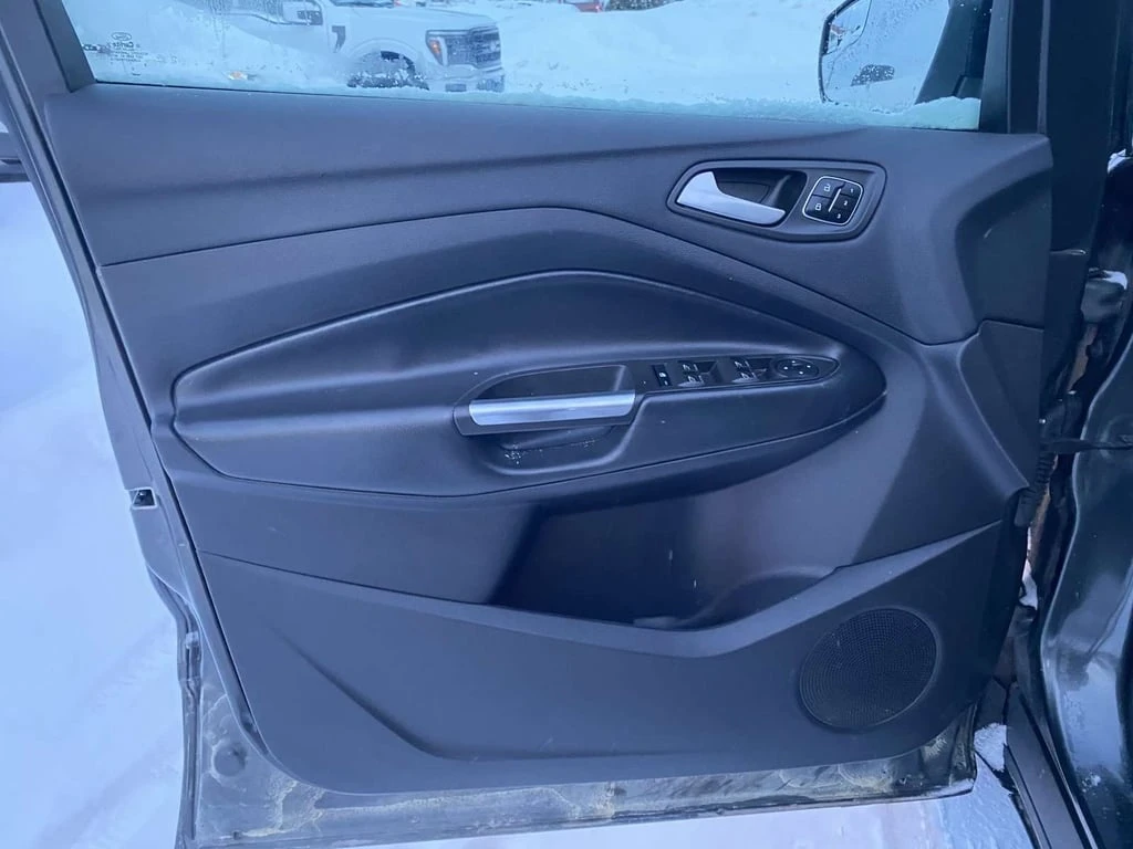 Ford Escape * Titanium * CARFAX * ���� �� �� | Mobile.bg � ����������� 17