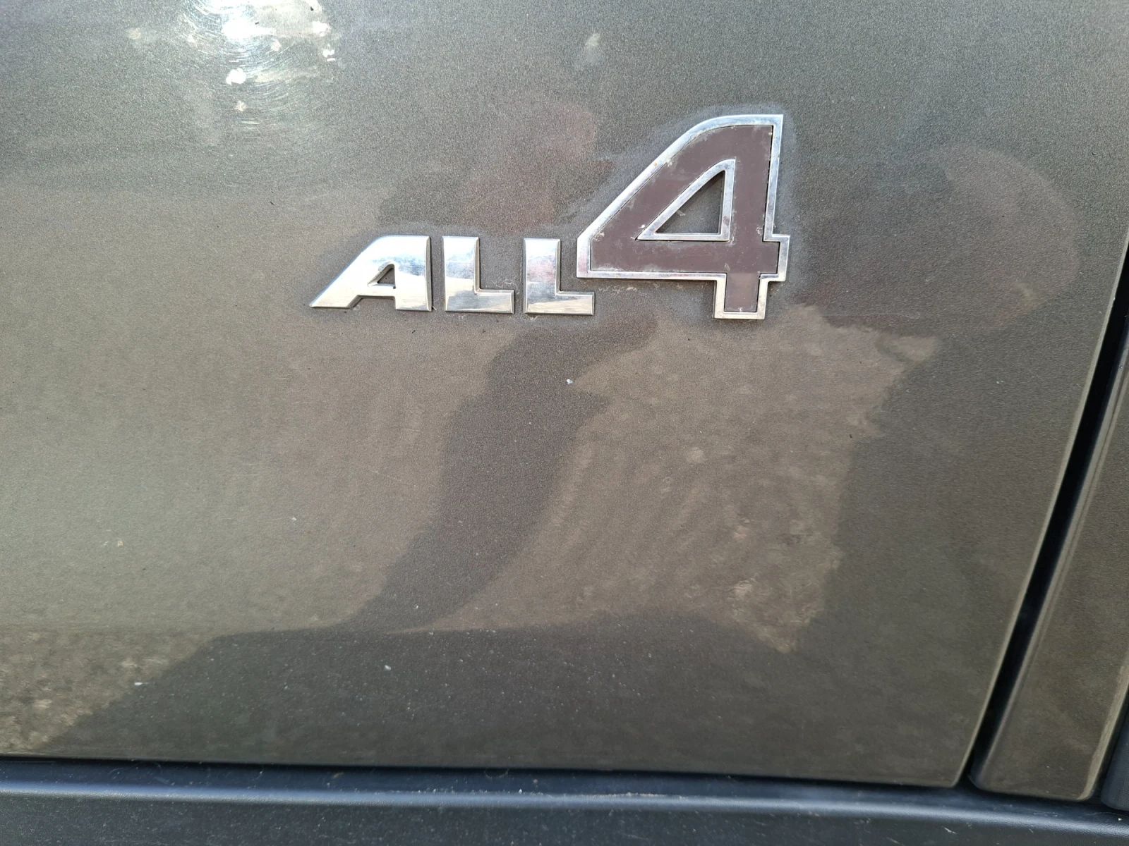 Mini Countryman 1, 6 d All4 4x4 | Mobile.bg � ����������� 12