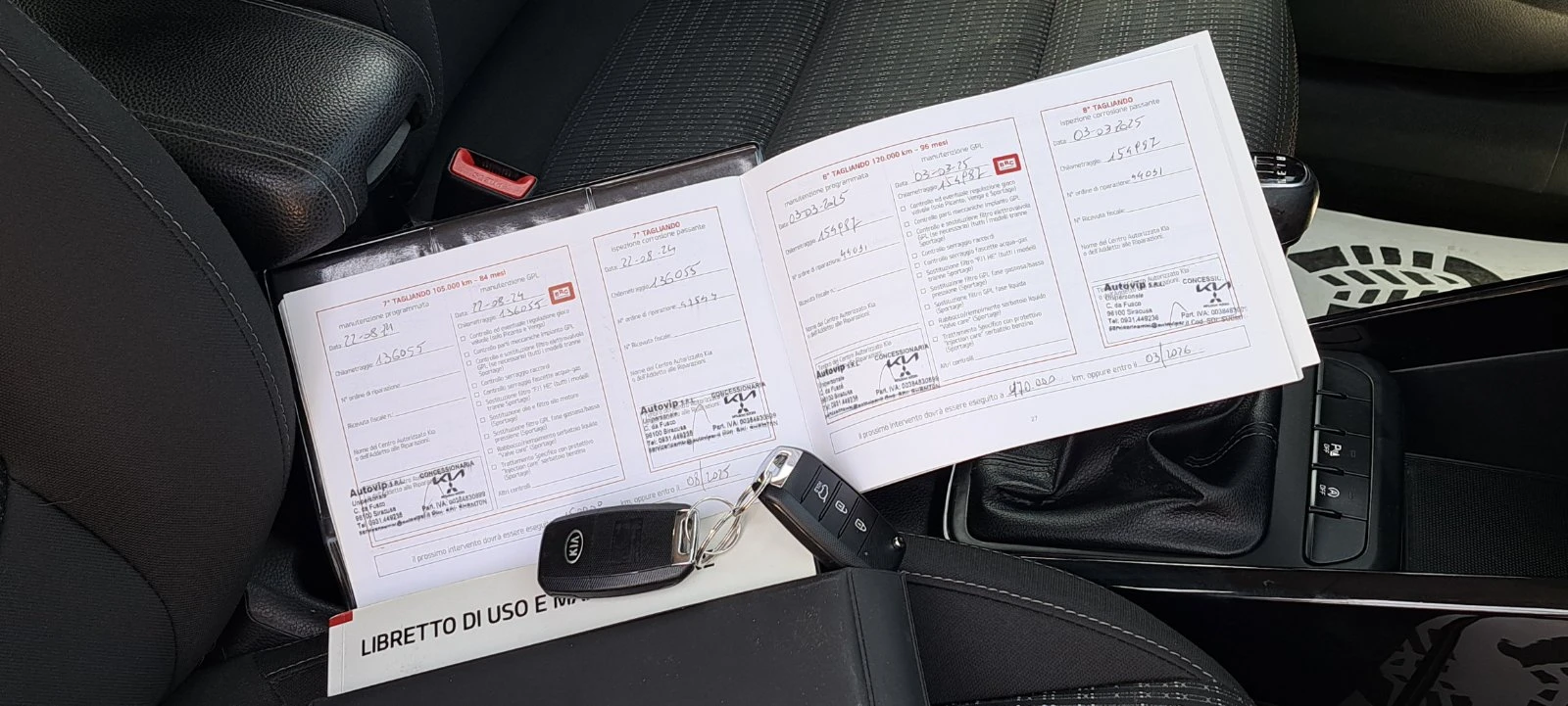 Kia Stonic 1.4 i 100kc GPL ����, ����, ������, EURO 6 | Mobile.bg � ����������� 17