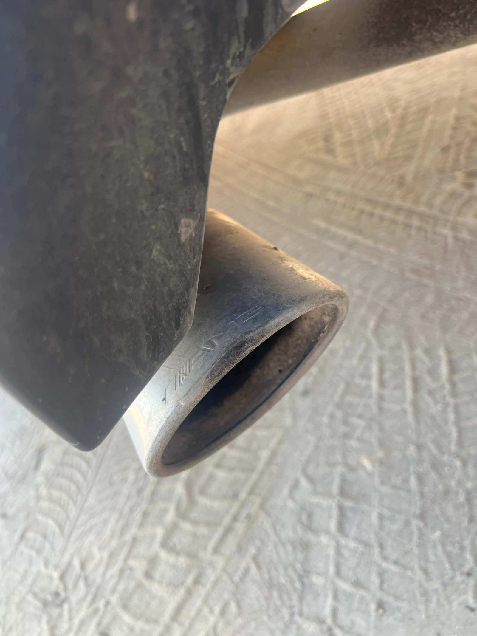 Mercedes-Benz G 500 ������ | Mobile.bg � ����������� 10