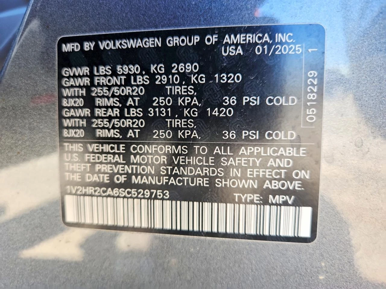 VW Atlas 2.0l Volkswagen Se | Mobile.bg � ����������� 13