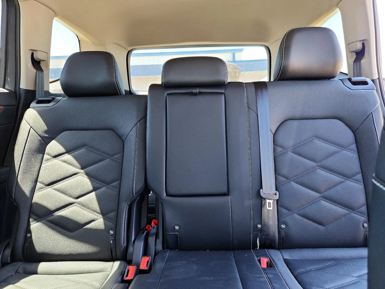 VW Atlas 2.0l Volkswagen Se | Mobile.bg � ����������� 10