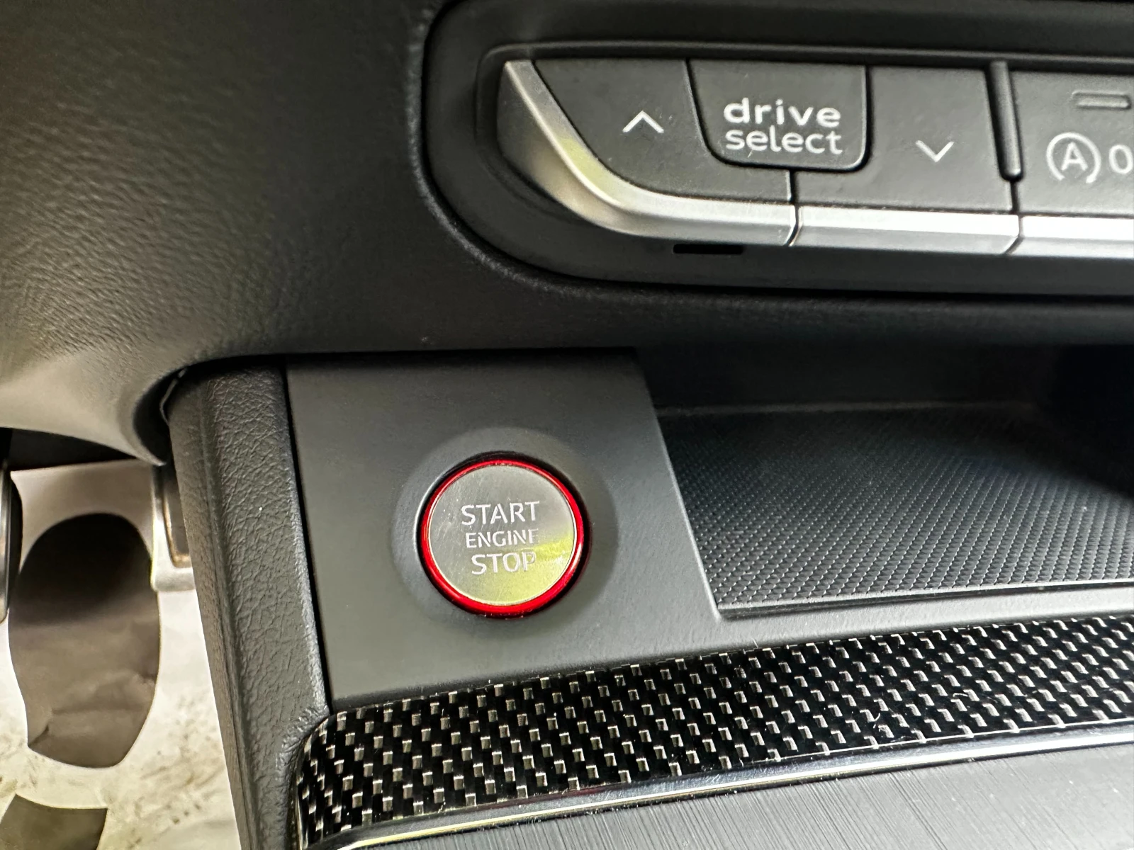 Audi SQ5 3.0i 354 к.с./ГАРАНЦИЯ, снимка 16 - Автомобили и джипове - 55043844