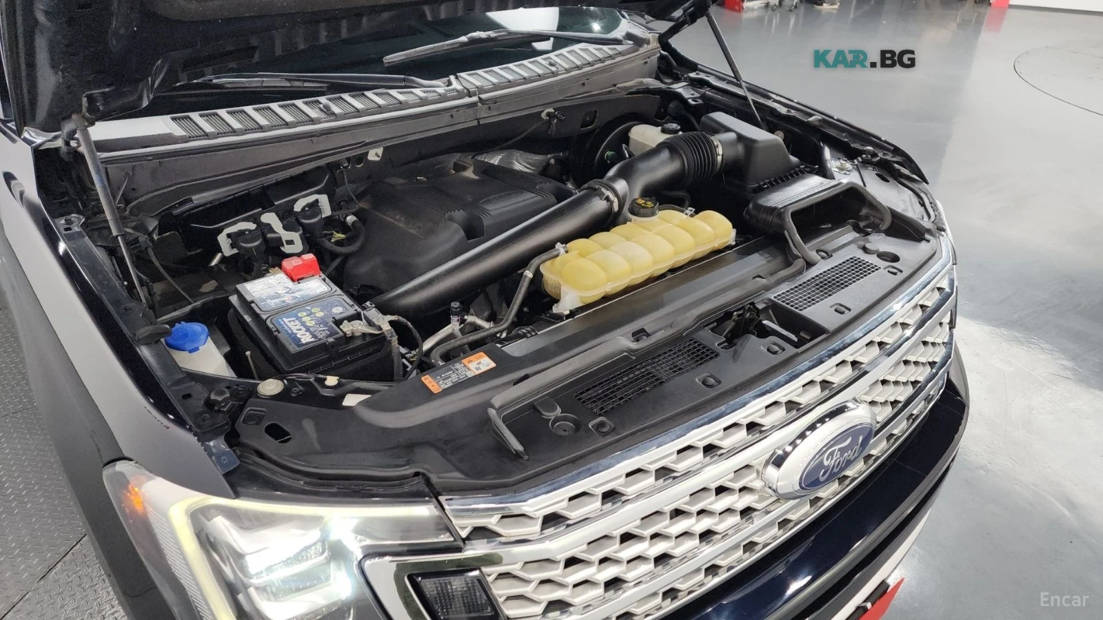 Ford Expedition PLATINUM* 4WD* �����* �������* ���������* ����* 36 | Mobile.bg � ����������� 5