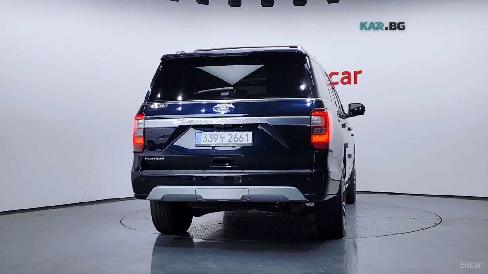 Ford Expedition PLATINUM* 4WD* �����* �������* ���������* ����* 36 | Mobile.bg � ����������� 4