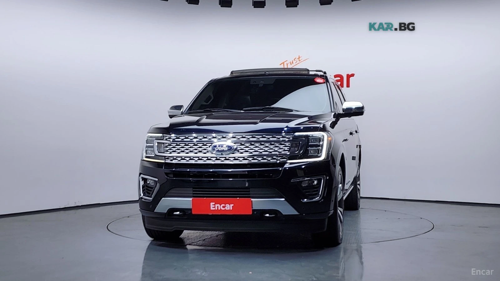 Ford Expedition PLATINUM* 4WD* �����* �������* ���������* ����* 36 | Mobile.bg � ����������� 3