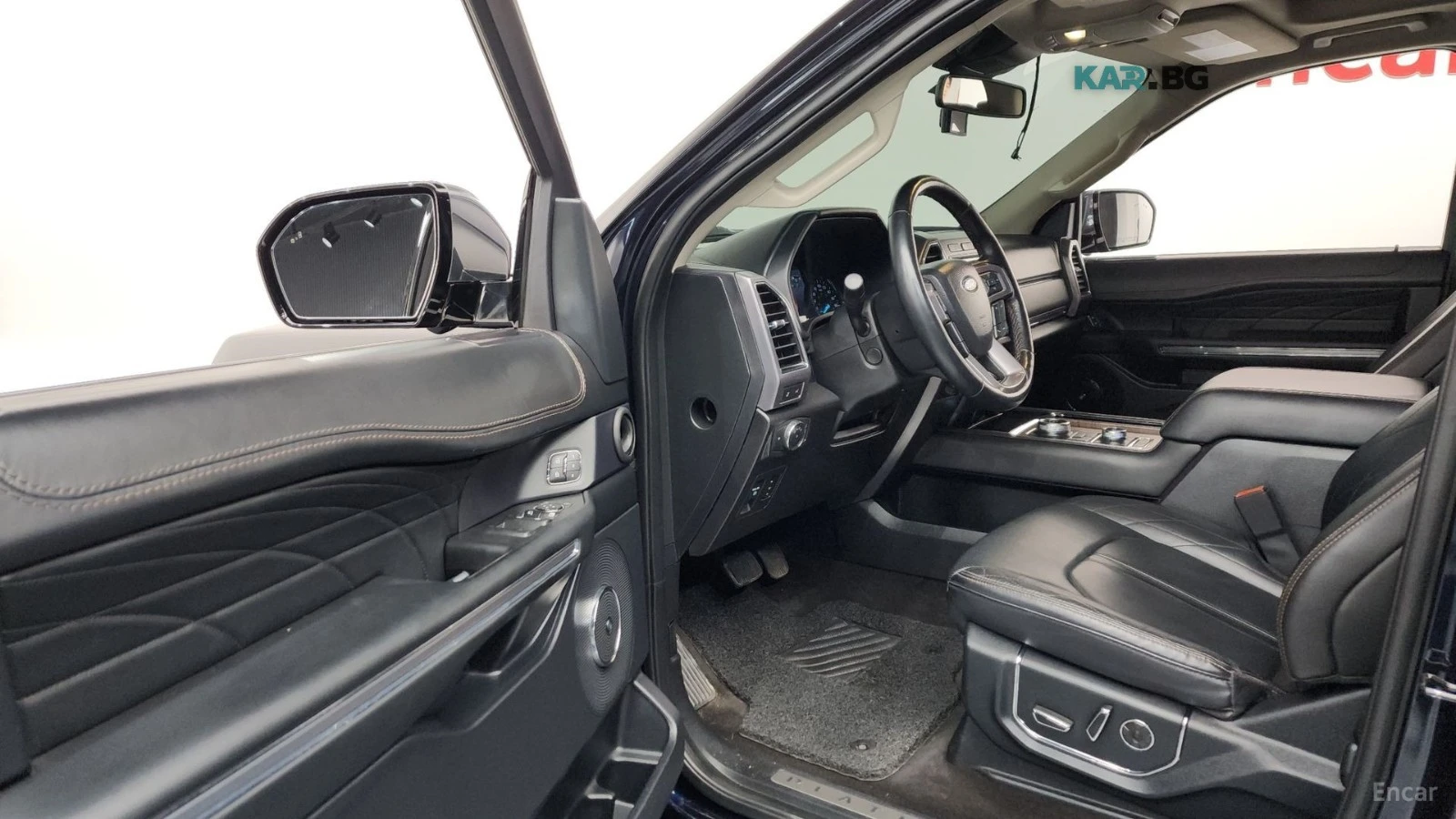Ford Expedition PLATINUM* 4WD* �����* �������* ���������* ����* 36 | Mobile.bg � ����������� 9