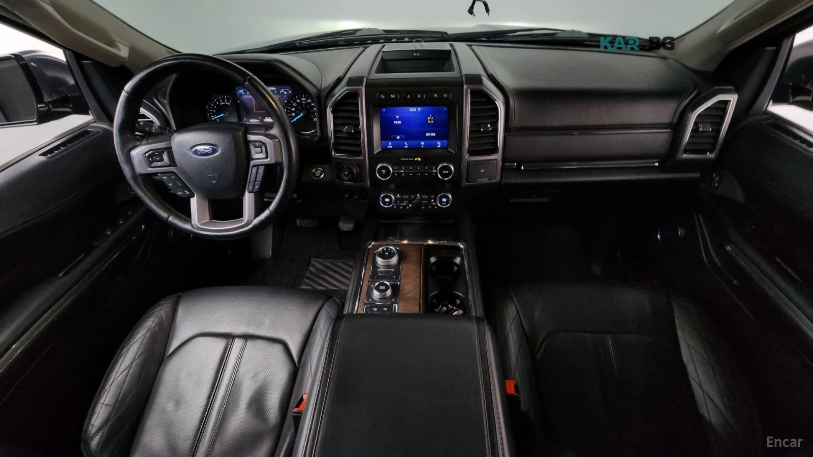 Ford Expedition PLATINUM* 4WD* �����* �������* ���������* ����* 36 | Mobile.bg � ����������� 6