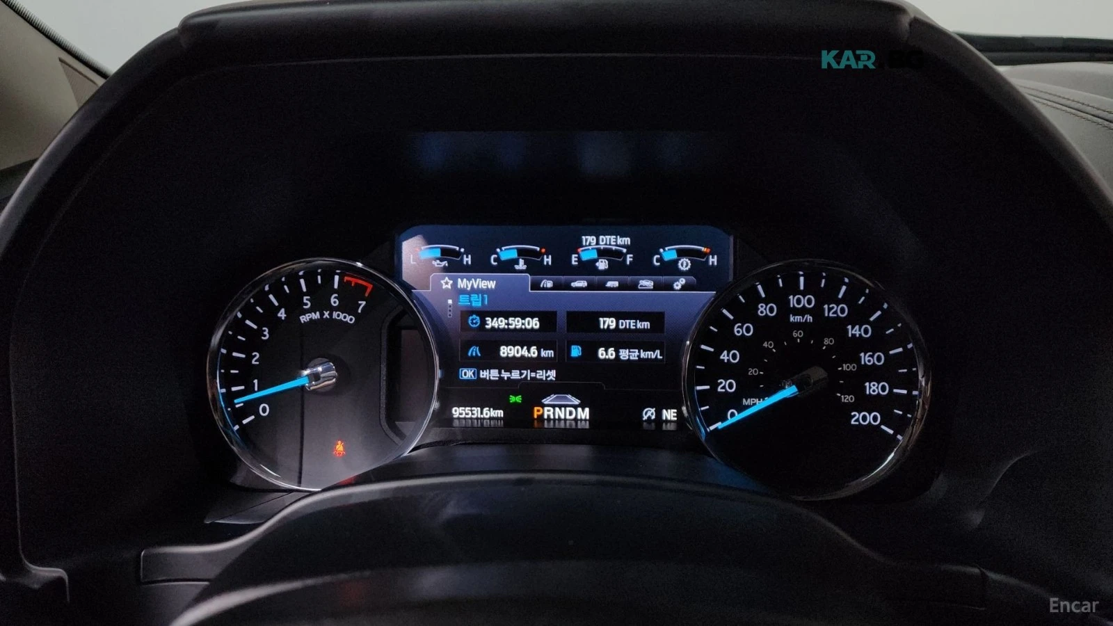 Ford Expedition PLATINUM* 4WD* �����* �������* ���������* ����* 36 | Mobile.bg � ����������� 7
