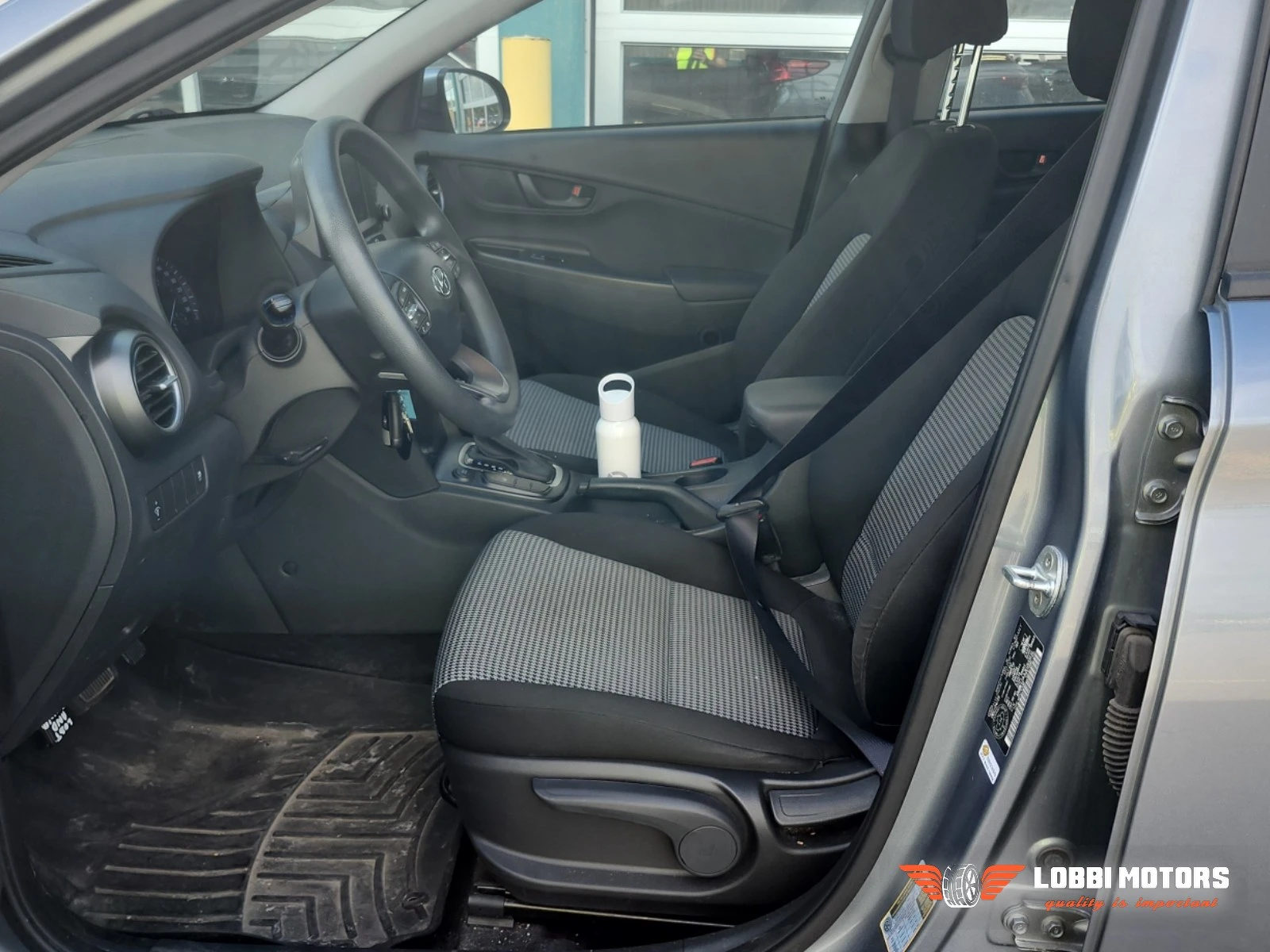 Hyundai Kona | Mobile.bg � ����������� 5