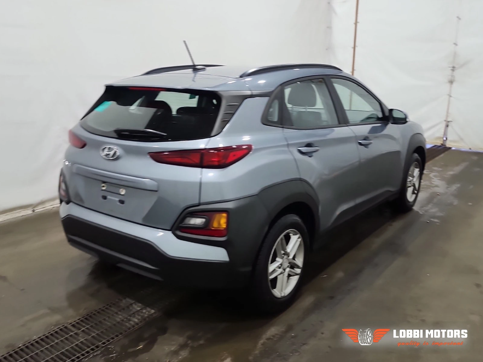 Hyundai Kona | Mobile.bg � ����������� 3