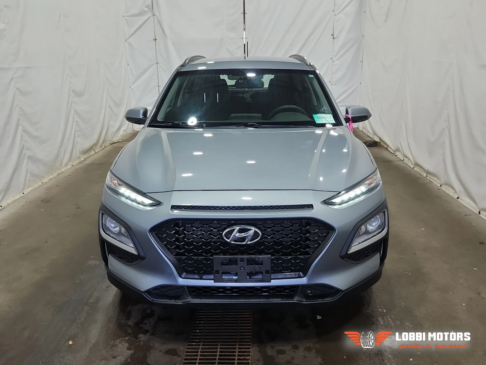 Hyundai Kona | Mobile.bg � ����������� 7