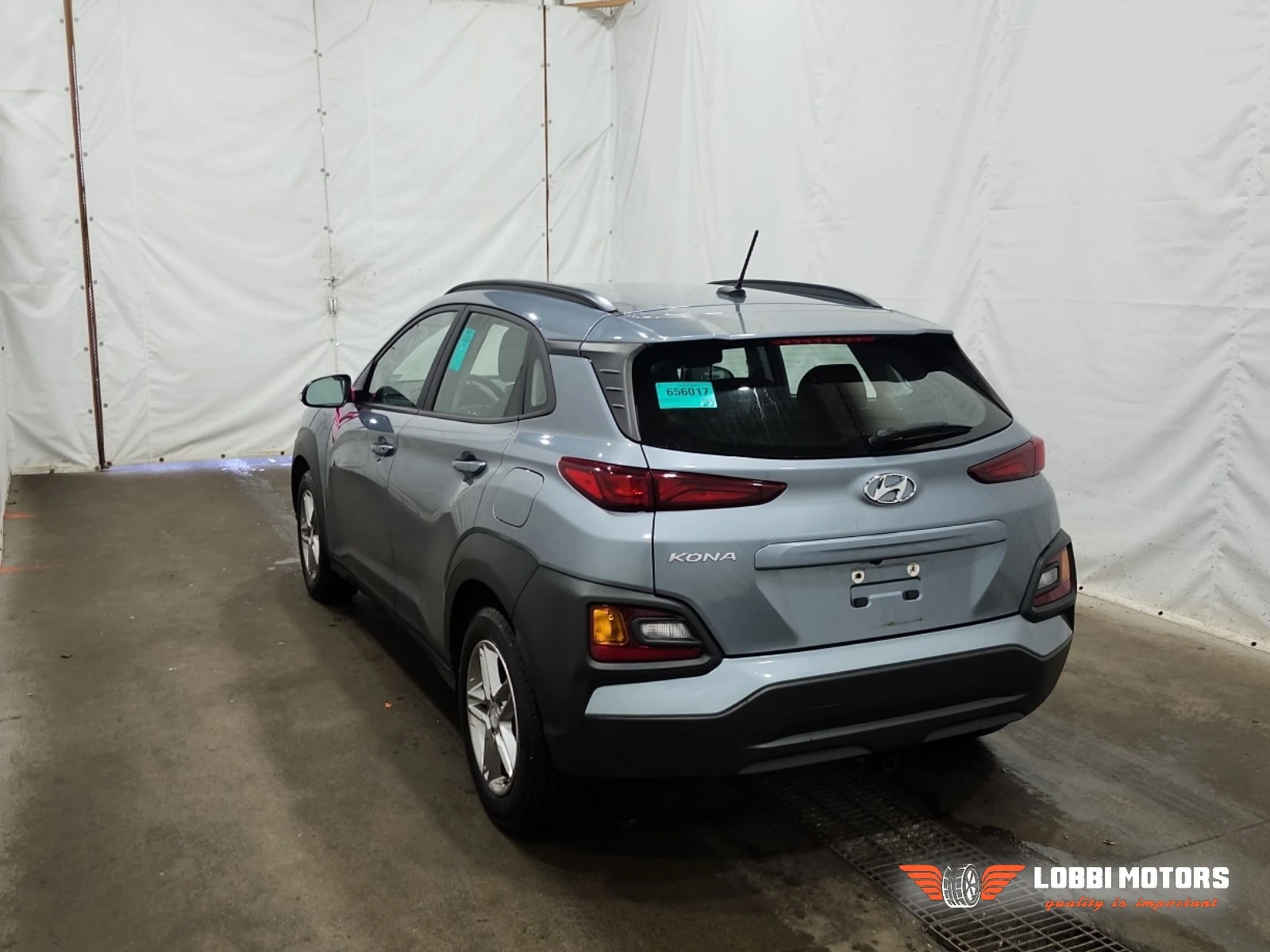 Hyundai Kona | Mobile.bg � ����������� 4