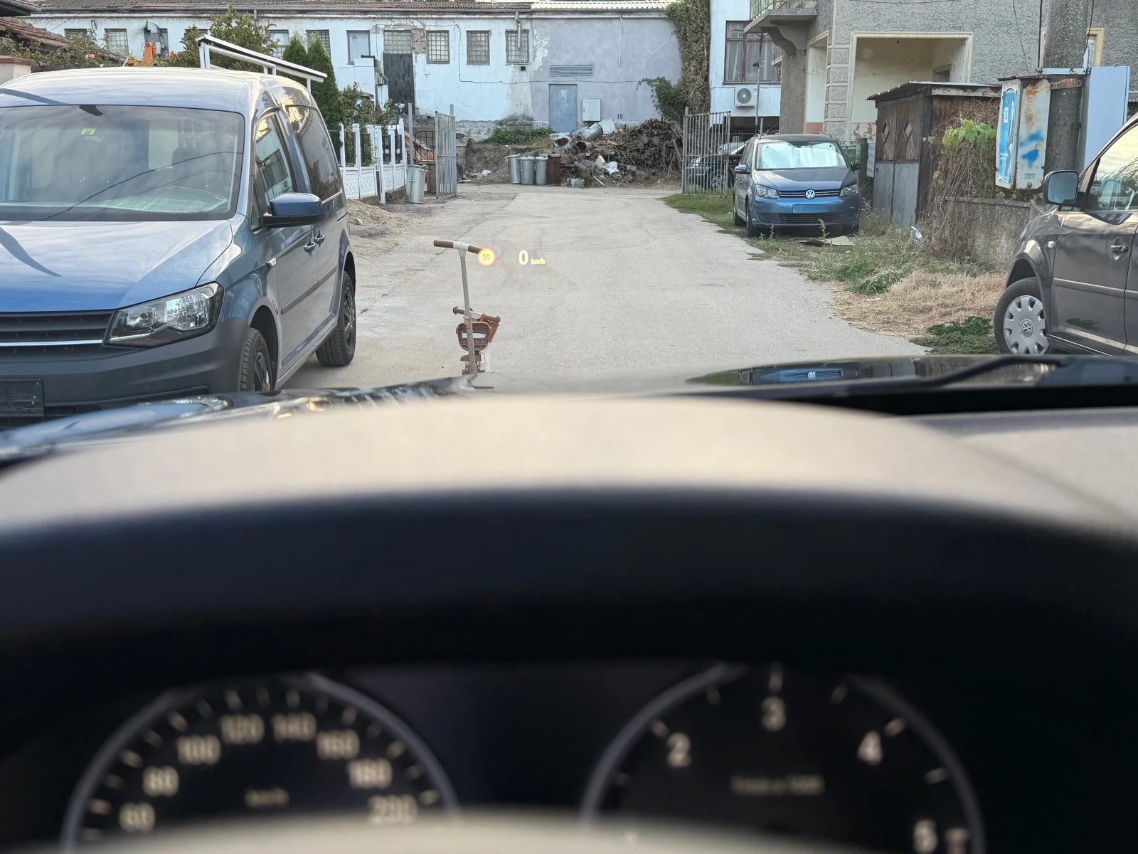 BMW X5 �-����� ��� ���� �������� ��� ��������� 3.0 ����� | Mobile.bg � ����������� 6