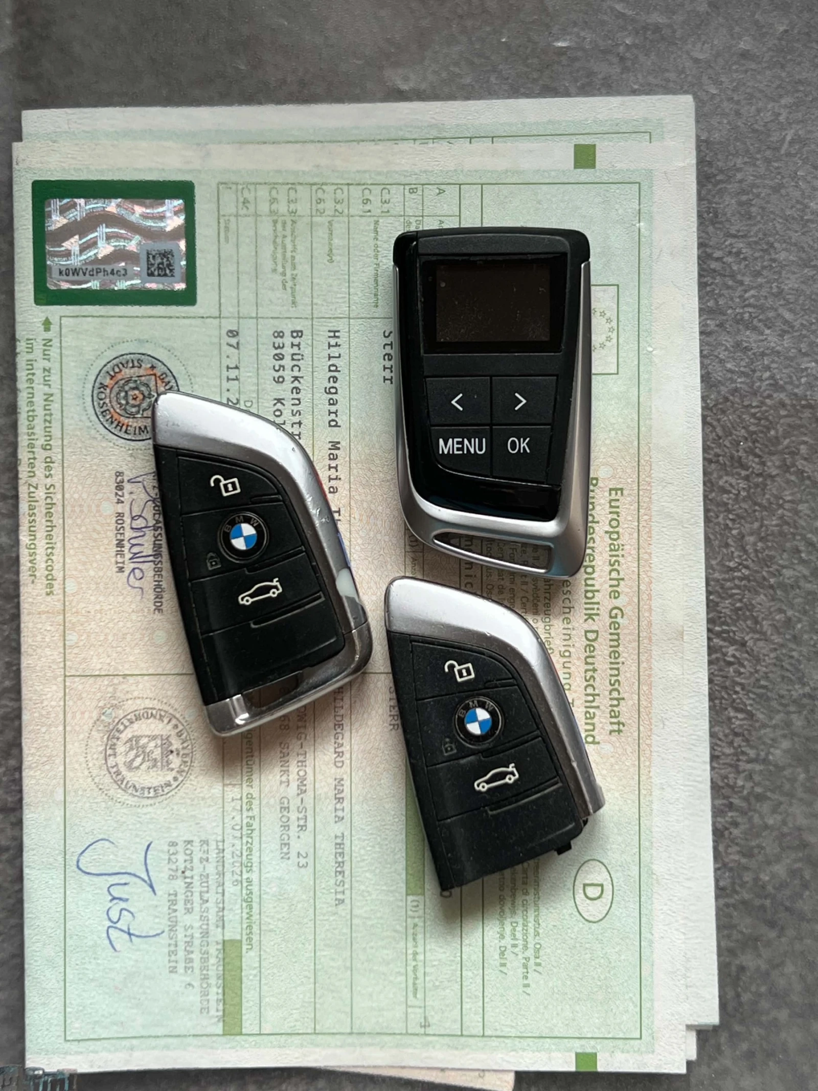 BMW X5 �-����� ��� ���� �������� ��� ��������� 3.0 ����� | Mobile.bg � ����������� 11