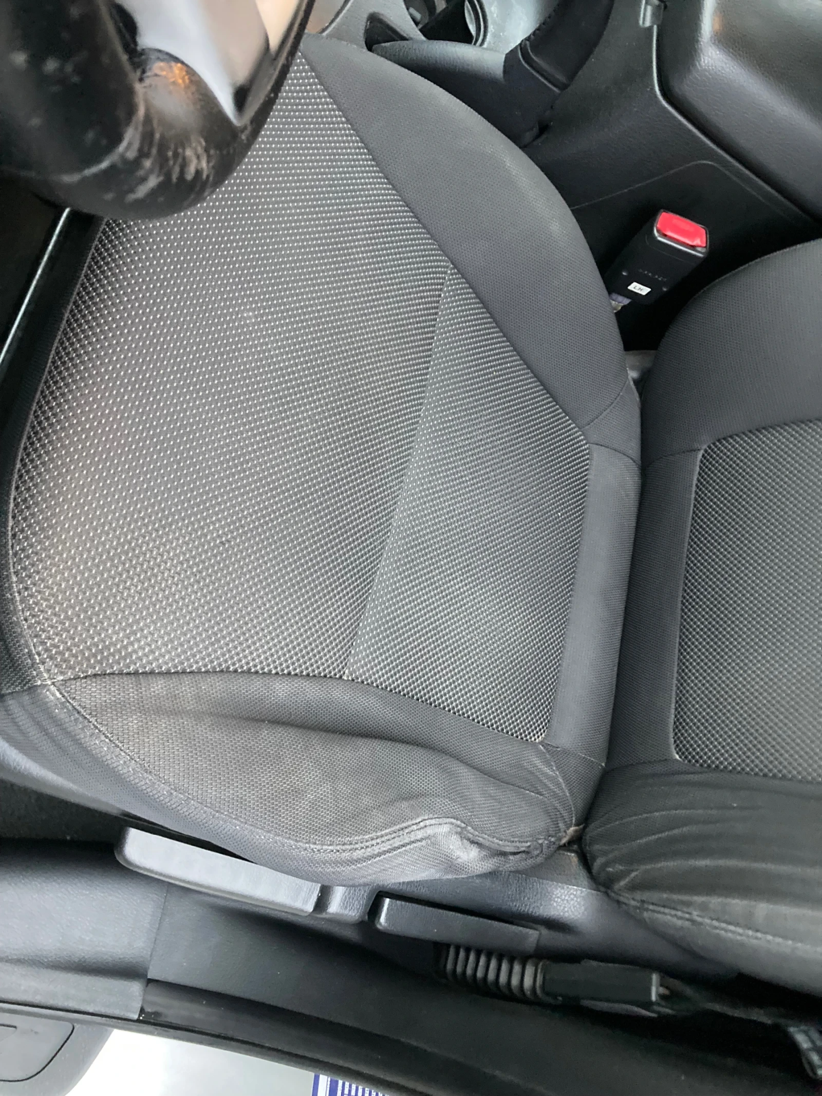 Kia Sorento 2.2 D 197 ks EVRO-5 | Mobile.bg � ����������� 9