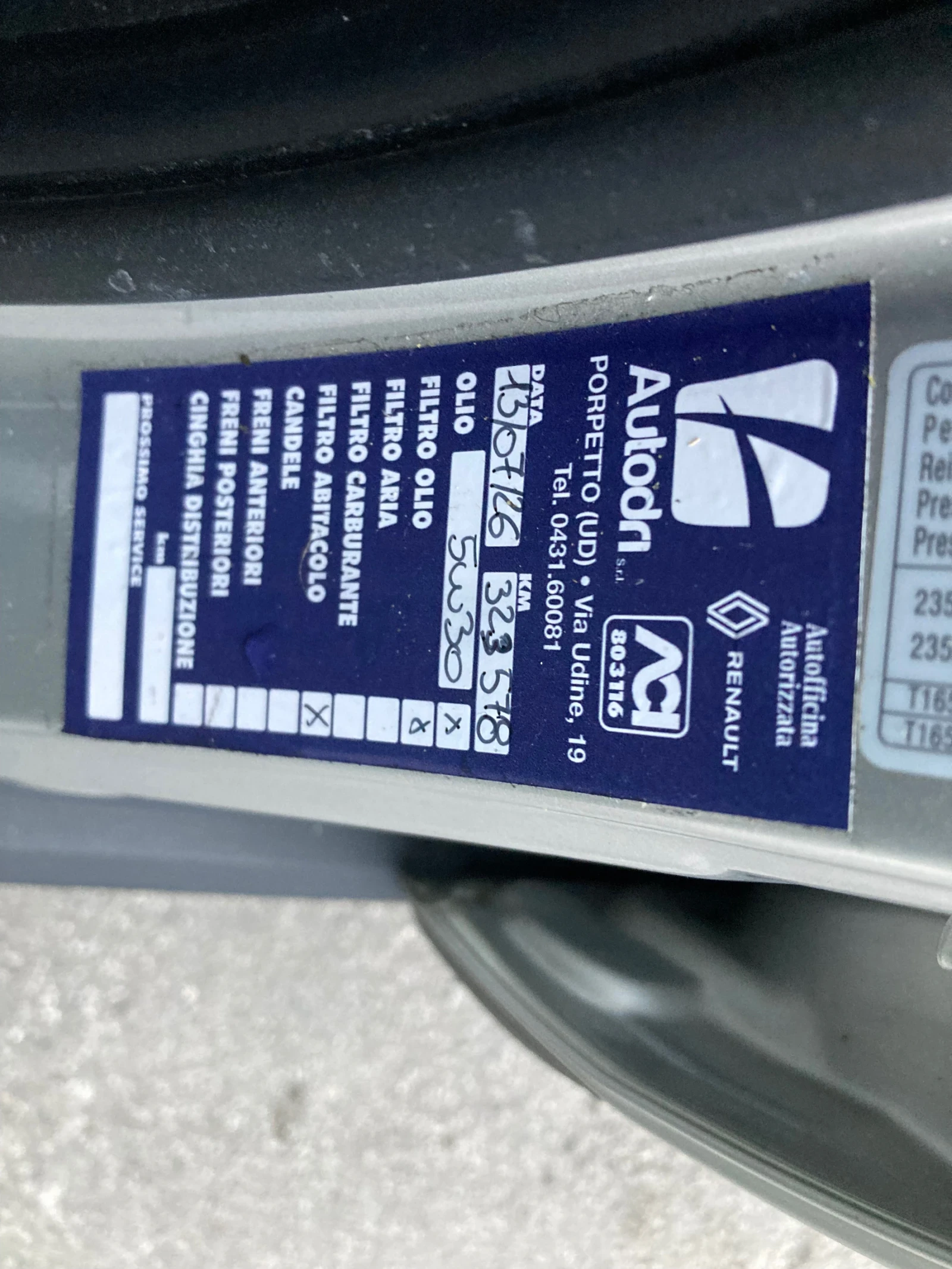 Kia Sorento 2.2 D 197 ks EVRO-5 | Mobile.bg � ����������� 8