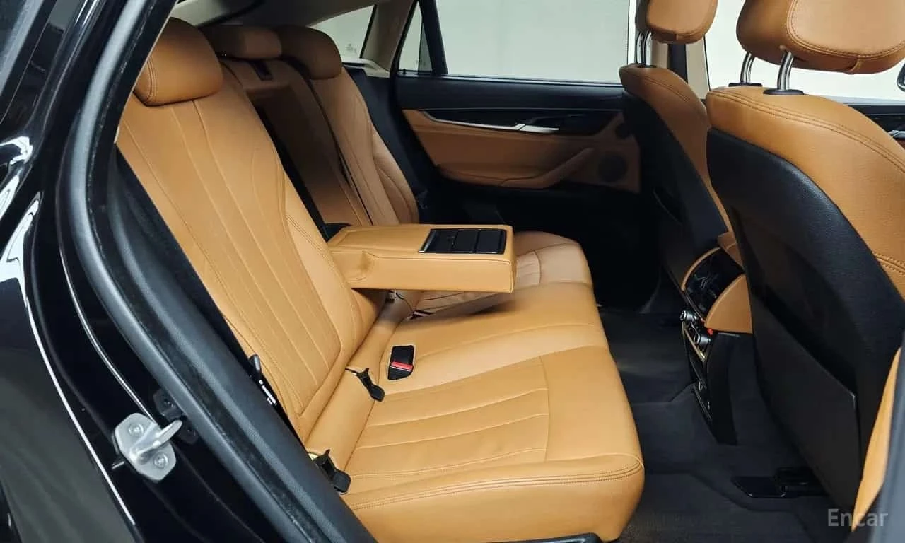 BMW X6 * xDrive 30d * HEAD UP * H/K ����� * 360 *  | Mobile.bg � ����������� 11
