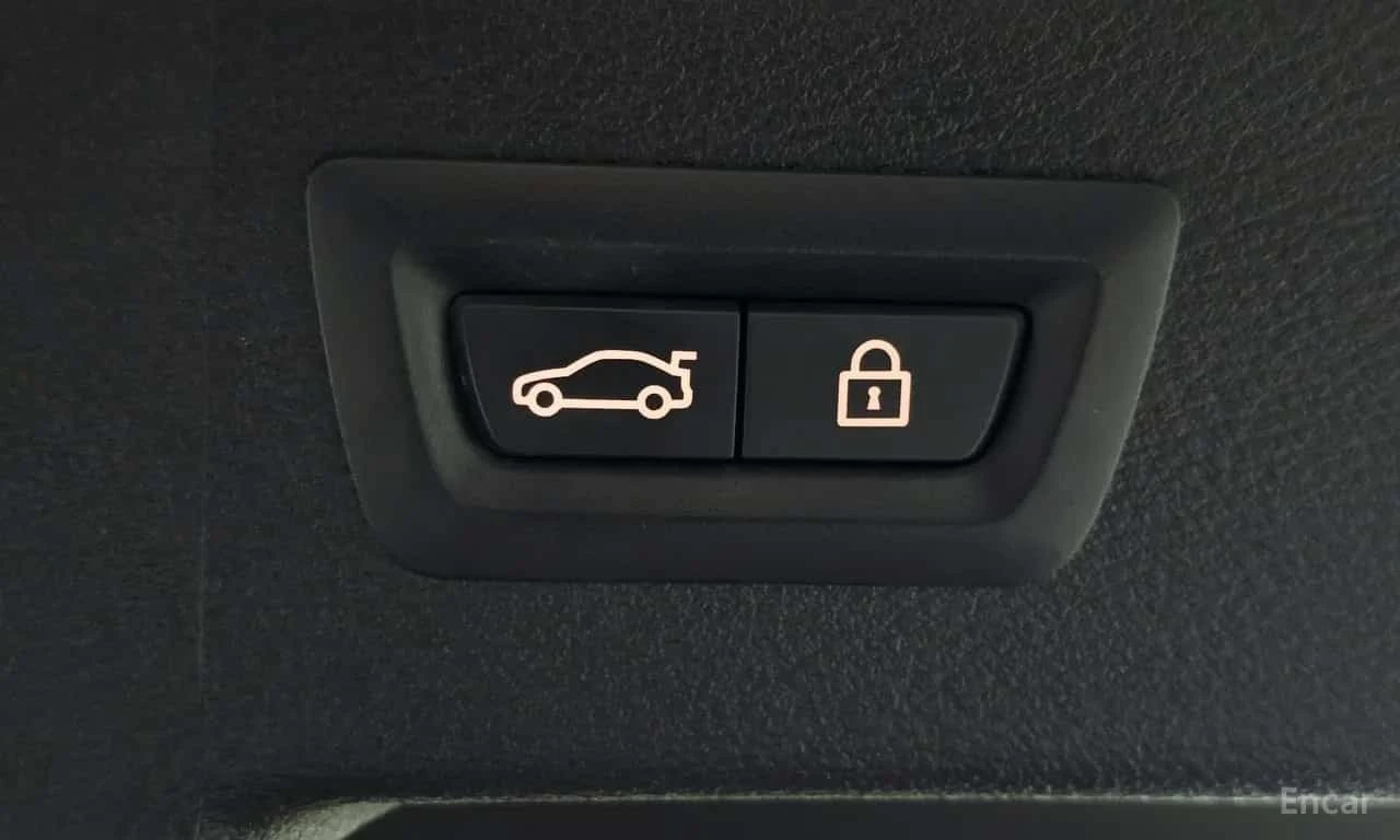 BMW X6 * xDrive 30d * HEAD UP * H/K ����� * 360 *  | Mobile.bg � ����������� 17