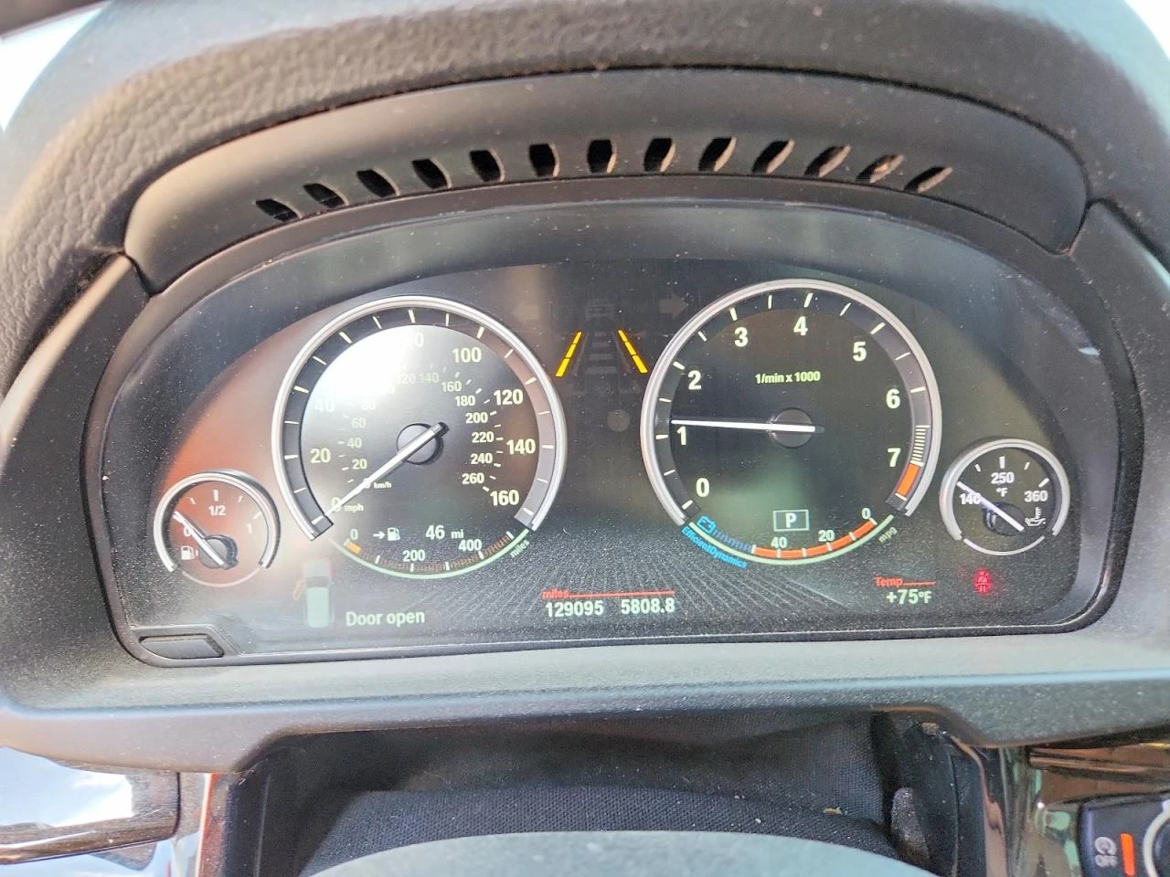 BMW X5 3.0l xDrive35I | Mobile.bg � ����������� 9