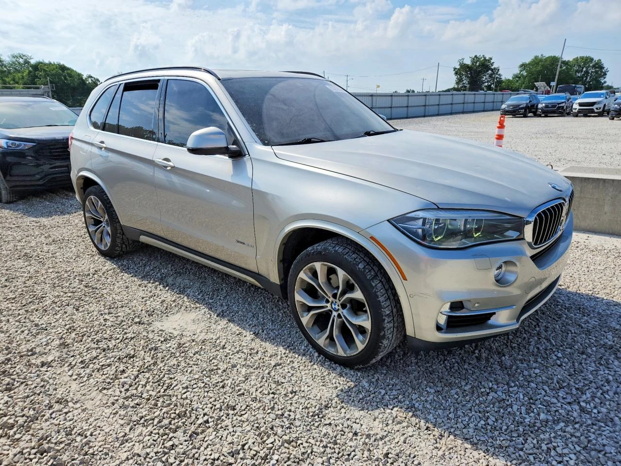BMW X5 3.0l xDrive35I | Mobile.bg � ����������� 4
