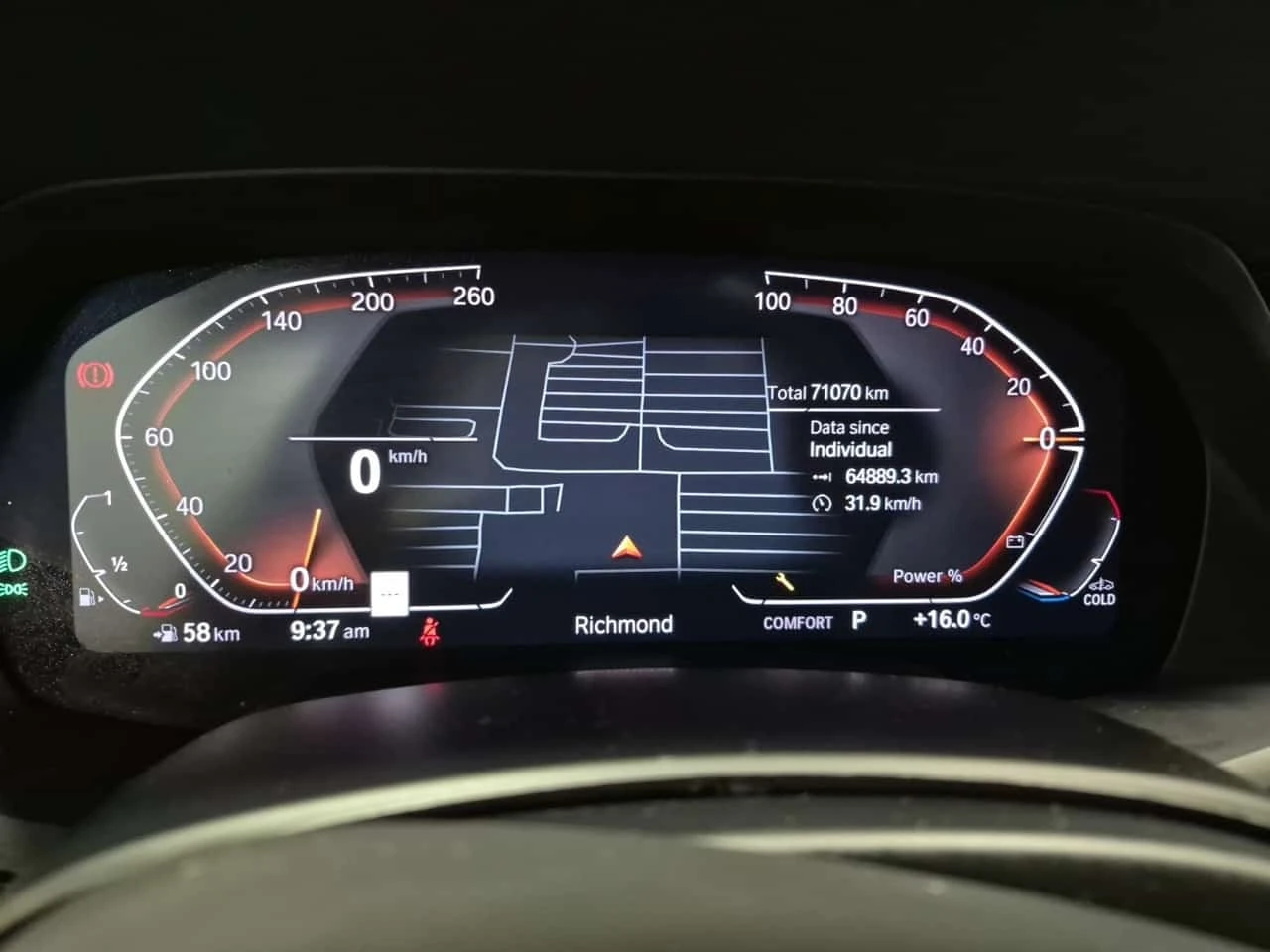 BMW X5 * XDRIVE40I * ��������� ��� ������������ ������*  | Mobile.bg � ����������� 9