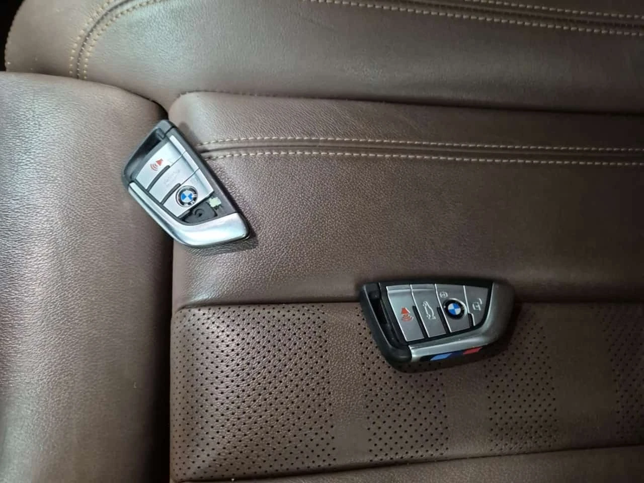 BMW X5 * XDRIVE40I * ��������� ��� ������������ ������*  | Mobile.bg � ����������� 8