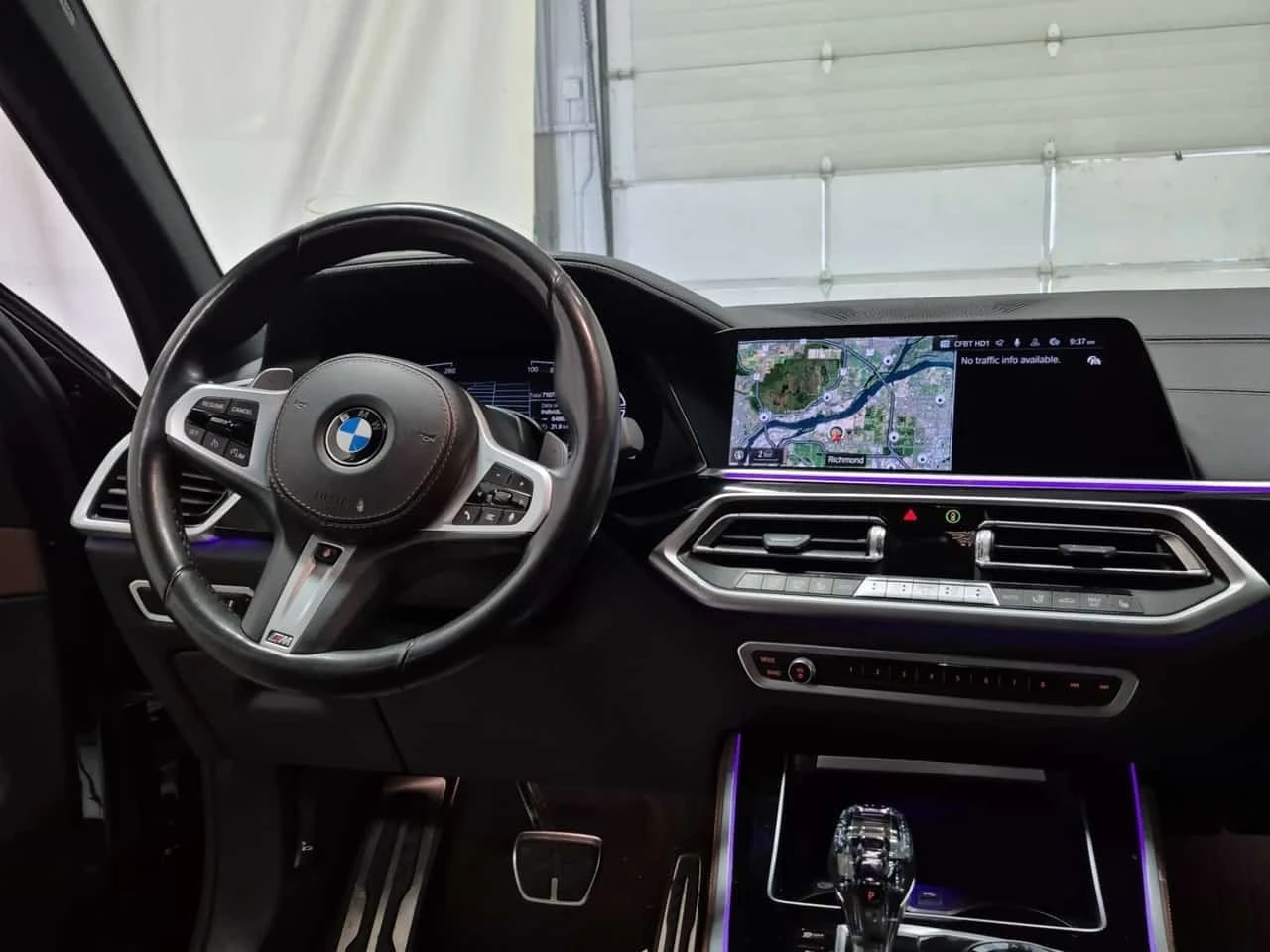 BMW X5 * XDRIVE40I * ��������� ��� ������������ ������*  | Mobile.bg � ����������� 10