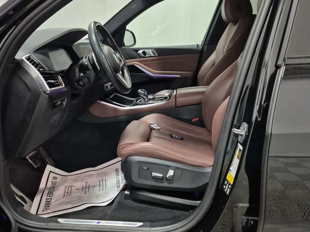 BMW X5 * XDRIVE40I * ��������� ��� ������������ ������*  | Mobile.bg � ����������� 5