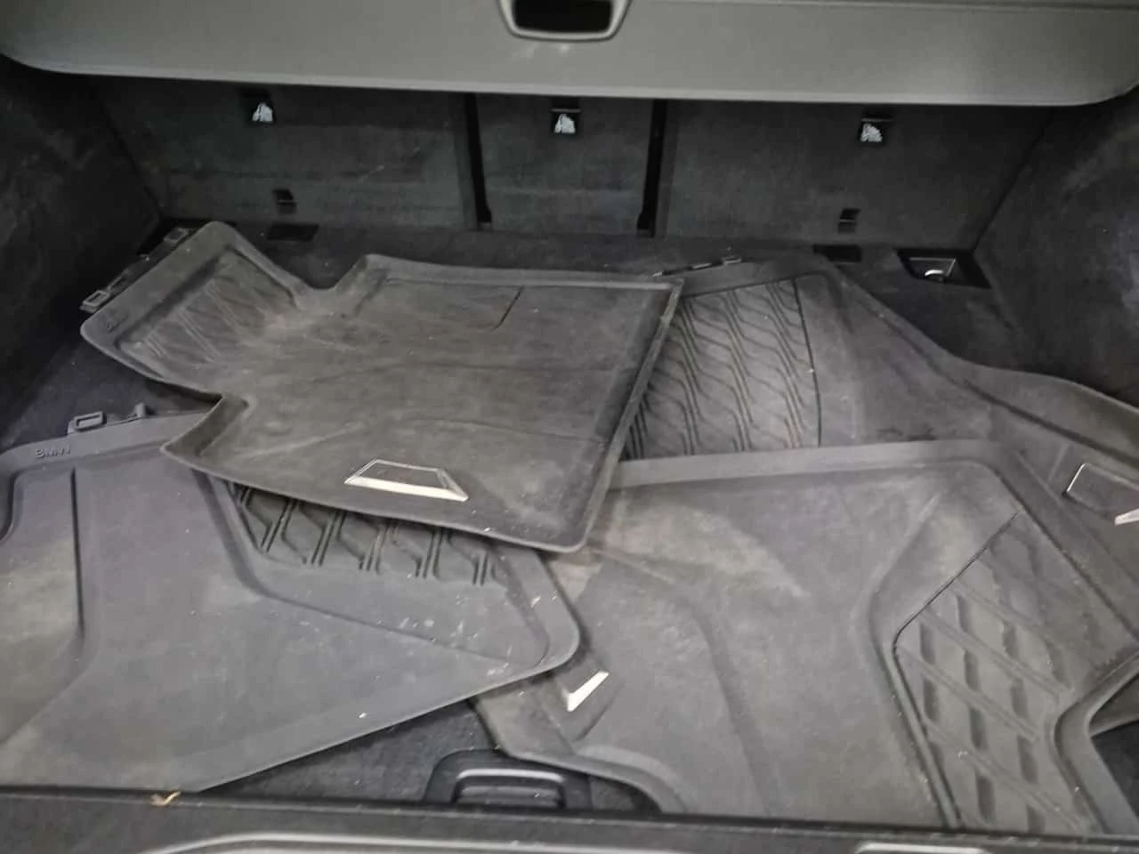 BMW X5 * XDRIVE40I * ��������� ��� ������������ ������*  | Mobile.bg � ����������� 14