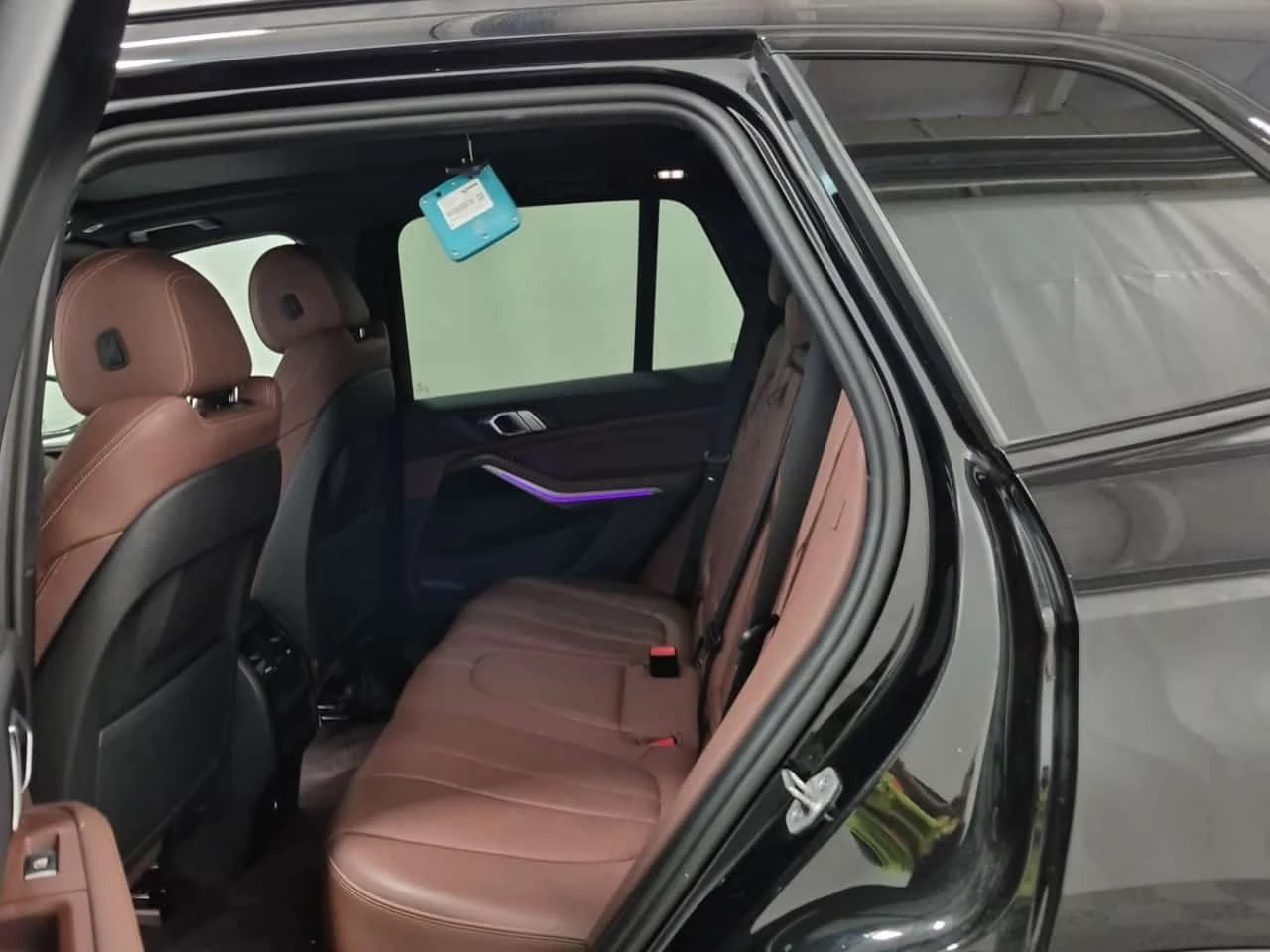 BMW X5 * XDRIVE40I * ��������� ��� ������������ ������*  | Mobile.bg � ����������� 12