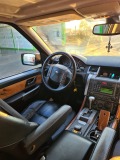 Land Rover Range Rover Sport  - изображение 7