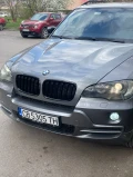 BMW X5 3000 - изображение 2