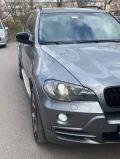 BMW X5 3000 - изображение 4