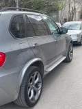 BMW X5 3000 - изображение 6