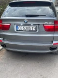 BMW X5 3000 - изображение 7