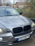 BMW X5 3000 - изображение 3