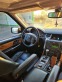 Обява за продажба на Land Rover Range Rover Sport ~8 500 лв. - изображение 6