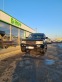 Обява за продажба на Land Rover Range Rover Sport ~8 400 лв. - изображение 1