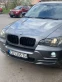 Обява за продажба на BMW X5 3000 ~20 000 лв. - изображение 1