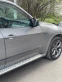 Обява за продажба на BMW X5 3000 ~20 000 лв. - изображение 4